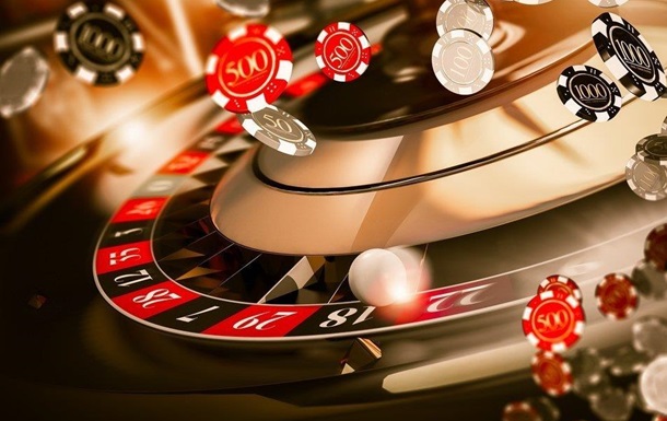 Descubre los mejores casinos internacionales online