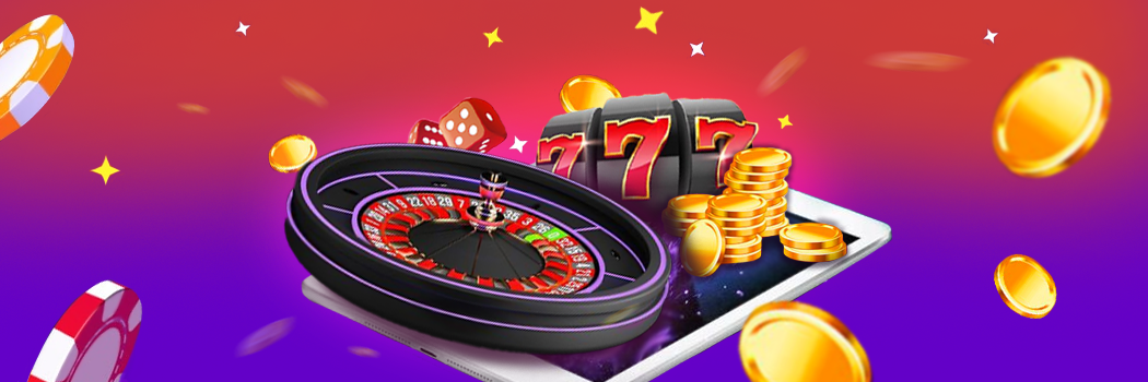 Discover the Thrills of Ocean Breeze Casino & Sportsbook 36