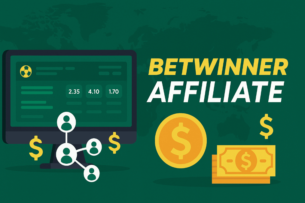 Exploring the Features of BJ Live Casino Login