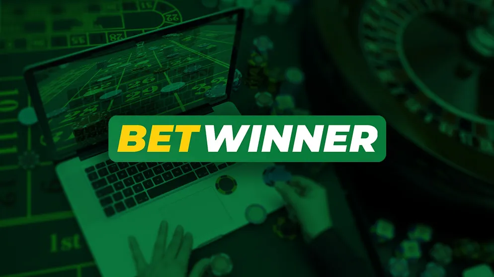 Exploring the Features of BJ Live Casino Login
