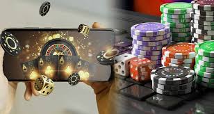 Find Excitement and Adventure at Ojo Casino Feel the Thrill of Winning! Find Excitement and Adventure at Ojo Casino Feel the Thrill of Winning!