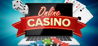 Find Excitement and Adventure at Ojo Casino Feel the Thrill of Winning! Find Excitement and Adventure at Ojo Casino Feel the Thrill of Winning!