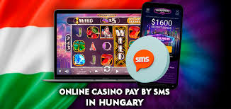 The Best Online Casino Hungary Experience Top Gaming The Best Online Casino Hungary Experience Top Gaming
