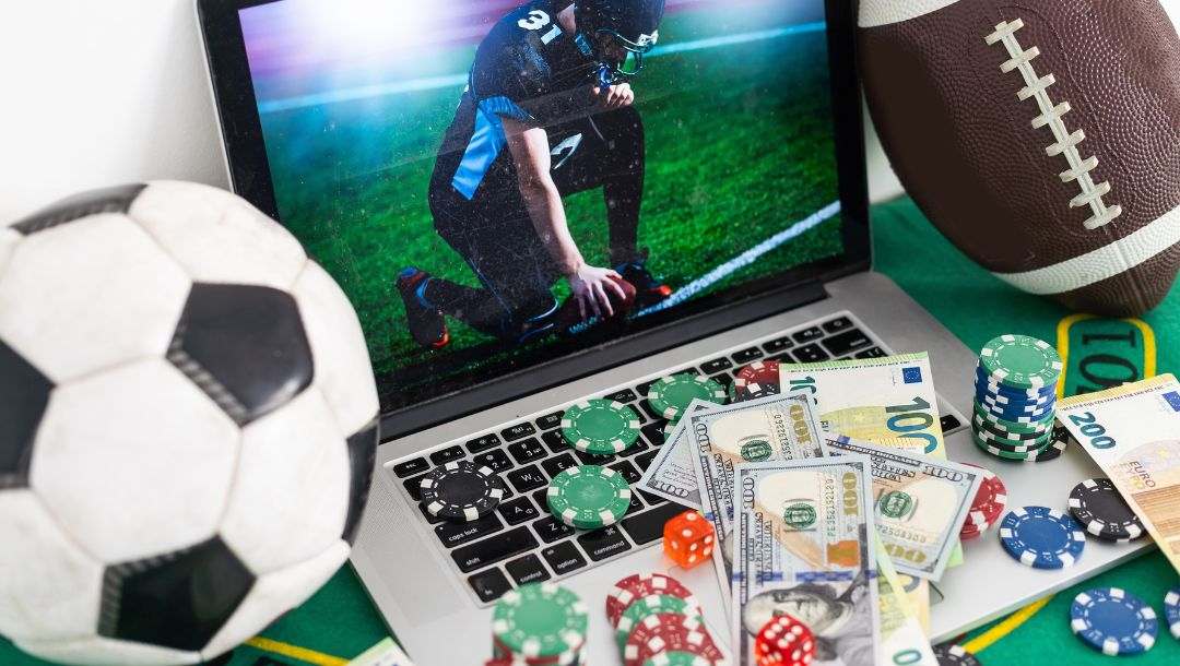 The Ultimate Guide to idilenya bet Understanding the Online Betting Landscape The Ultimate Guide to idilenya bet Understanding the Online Betting Landscape
