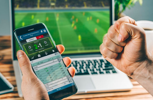 The Ultimate Guide to idilenya bet Understanding the Online Betting Landscape The Ultimate Guide to idilenya bet Understanding the Online Betting Landscape