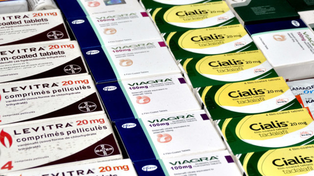Xarelto γενόσημο τιμή Οδηγός για τους ασθενείς