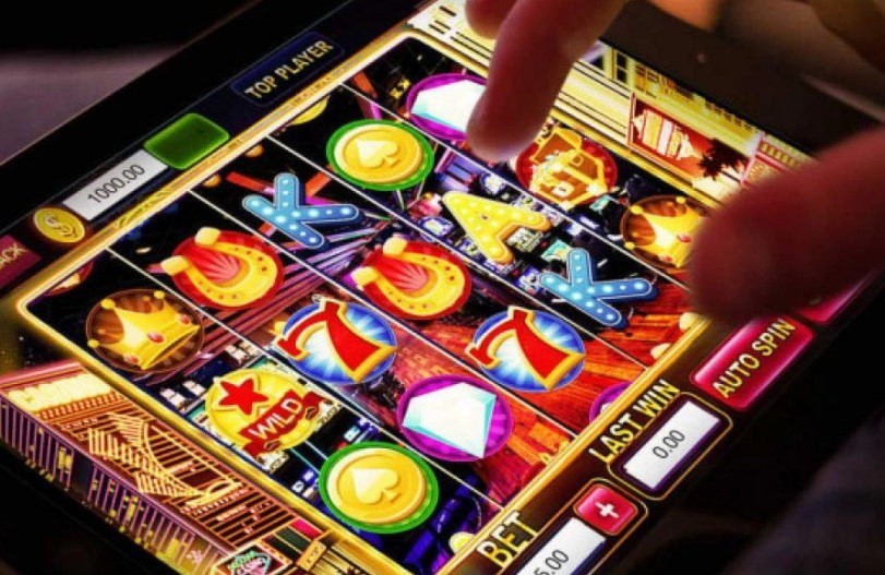 Discover Exciting Gaming Opportunities at Casino 7Gold UK