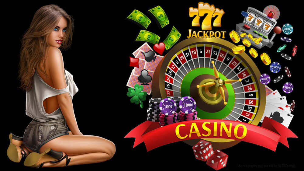 Discover Exciting Gaming Opportunities at Casino 7Gold UK
