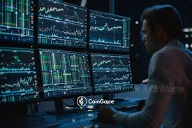 Discover the Best CFD Brokers for 2023 - Best CFD Brokers Discover the Best CFD Brokers for 2023 - Best CFD Brokers