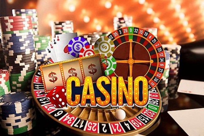 Discover the Thrills of Casino Joker's Ace UK 21