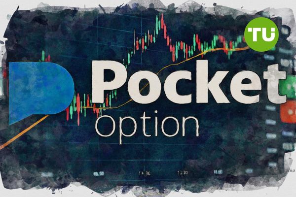Discovering the Benefits of Trading with Pocket Option Discovering the Benefits of Trading with Pocket Option