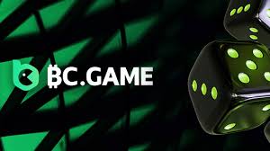 Experience the Thrill at Casino BC.Game Experience the Thrill at Casino BC.Game