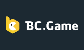 Experience the Thrill at Casino BC.Game Experience the Thrill at Casino BC.Game