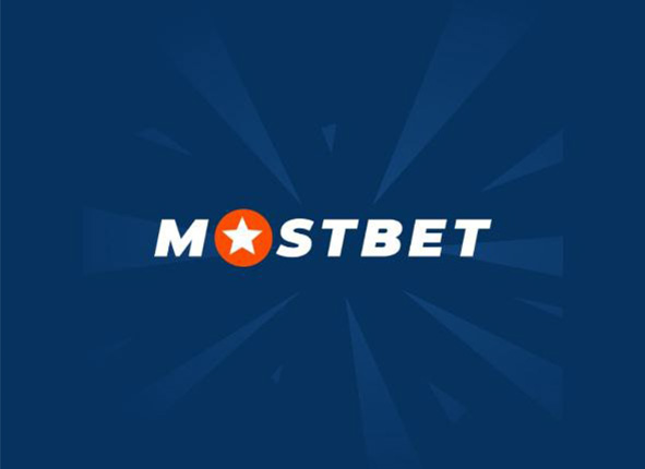 Explore Mostbet Casino's New Games Set An Exciting Adventure Awaits Explore Mostbet Casino's New Games Set An Exciting Adventure Awaits