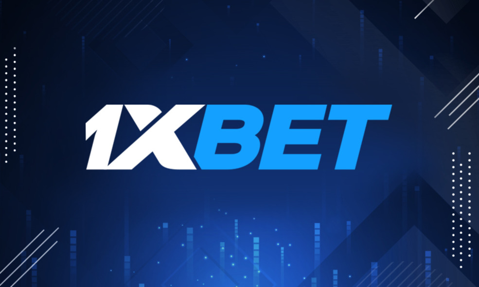 Explore the Exciting World of 1xbet Live Casino Site 43