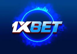 Explore the Exciting World of 1xbet Live Casino Site 43