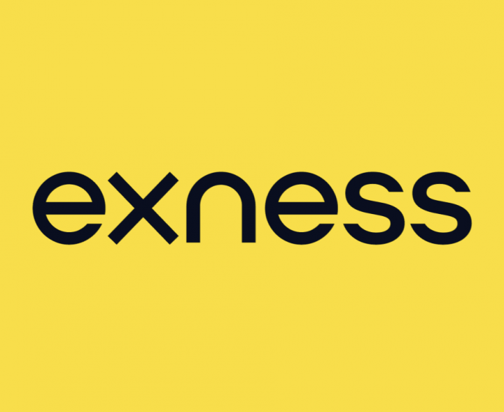 Exploring the Exness Forex No Deposit Bonus A Gateway to Trading Success Exploring the Exness Forex No Deposit Bonus A Gateway to Trading Success