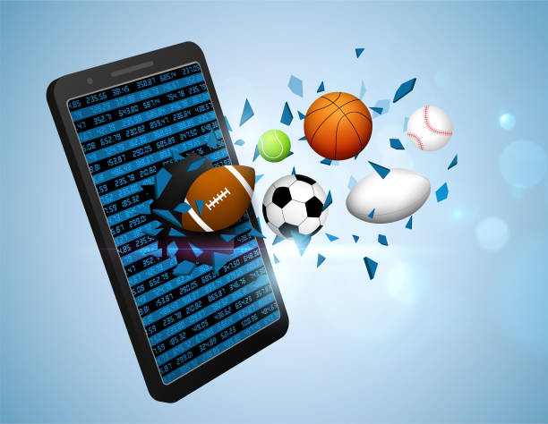 How to Increase Your Odds in Every Aspect of Life