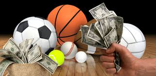 How to Increase Your Odds in Every Aspect of Life