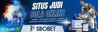 Mengenal sbobet agen Panduan Lengkap untuk Pemain Baru Mengenal sbobet agen Panduan Lengkap untuk Pemain Baru