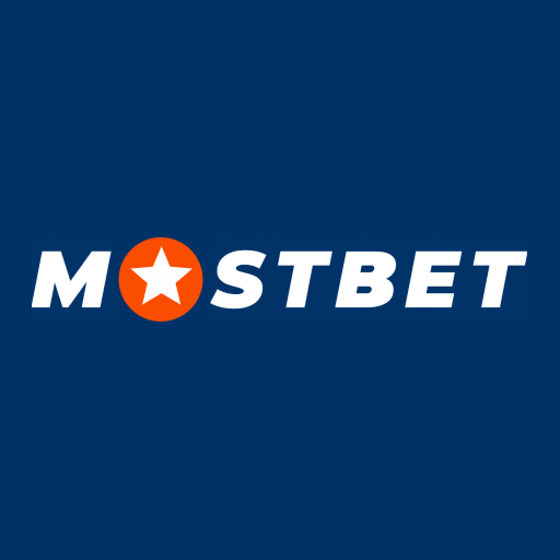 Mostbet Casino Revolutionizes the Online Gambling Experience 8 Mostbet Casino Revolutionizes the Online Gambling Experience 8