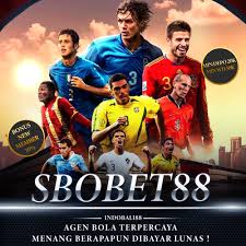 Panduan Deposit Sbobet Cara Mudah dan Aman Panduan Deposit Sbobet Cara Mudah dan Aman