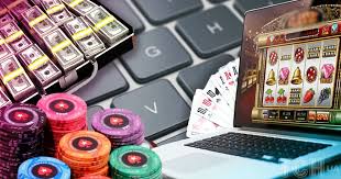 The Ultimate Guide to Online Casino Franchise UK 2 The Ultimate Guide to Online Casino Franchise UK 2
