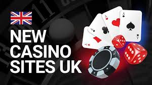 The Ultimate Guide to Online Casino Franchise UK 2 The Ultimate Guide to Online Casino Franchise UK 2