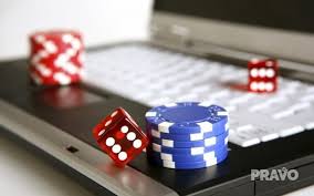 Ultimate Guide to UK Casino Online Discover Top Games & Bonuses
