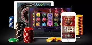 Ultimate Guide to UK Casino Online Discover Top Games & Bonuses