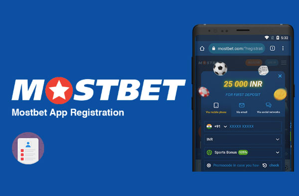 Why Mostbet Casino Is a Top Choice for Gamblers