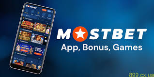 Why Mostbet Casino Is a Top Choice for Gamblers