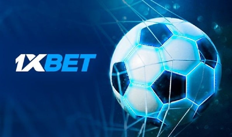 1xbet login korea — 안전한 로그인과 이용 가이드 2