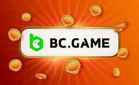 BC.Game क्रैश रणनीति BC.Game क्रैश रणनीति