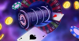 Coins Game Online Casino UK The Ultimate Guide to Winning Big Coins Game Online Casino UK The Ultimate Guide to Winning Big