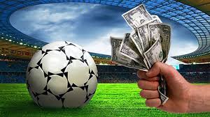 Découvrez les avantages de betwinner pour vos paris en ligne Découvrez les avantages de betwinner pour vos paris en ligne