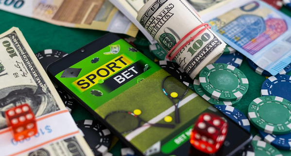 Découvrez les avantages de betwinner pour vos paris en ligne Découvrez les avantages de betwinner pour vos paris en ligne