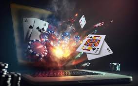 Die Risiken und Vorteile von deutsche casino ohne lizenz 156