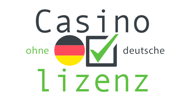 Die Risiken und Vorteile von deutsche casino ohne lizenz 156