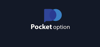 Discover the Benefits of Trading with Pocket Option Broker Discover the Benefits of Trading with Pocket Option Broker