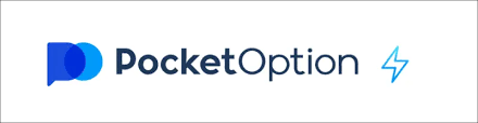 Discover the Benefits of Trading with Pocket Option Broker Discover the Benefits of Trading with Pocket Option Broker