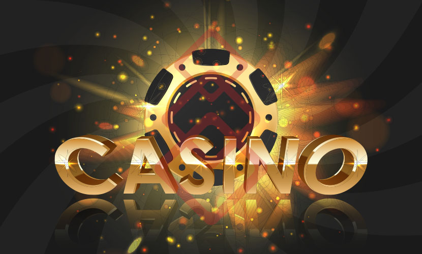 Discover the Excitement of NineWin Online Casino UK 4