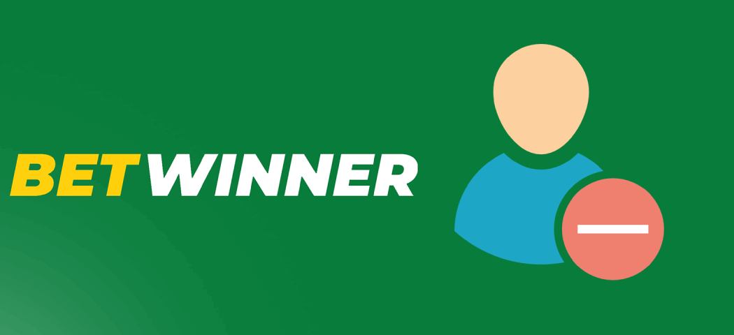 Discover the Ultimate Betting Experience with BetWinner Online Betting Platform Discover the Ultimate Betting Experience with BetWinner Online Betting Platform