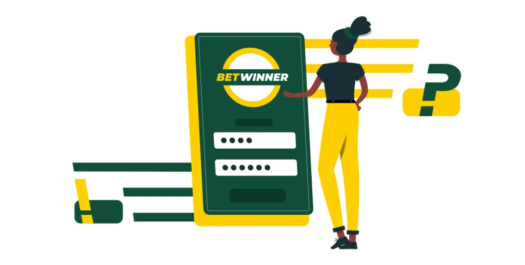Discover the Ultimate Betting Experience with BetWinner Online Betting Platform Discover the Ultimate Betting Experience with BetWinner Online Betting Platform