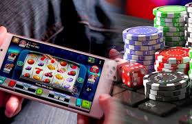 Experience the Thrill of Online Casino DuoBetz