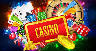 Experience the Thrill of Winning with Online Winner Casino Experience the Thrill of Winning with Online Winner Casino