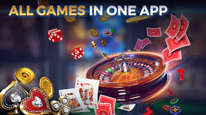 Explore the Exciting World of Hexabet Casino Online Games 1