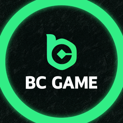 Explore the Thrilling World of Gambling with BC ame.im