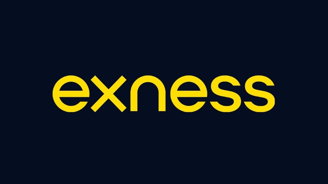 Exploring the Live Exness Platform Your Gateway to Trading Success