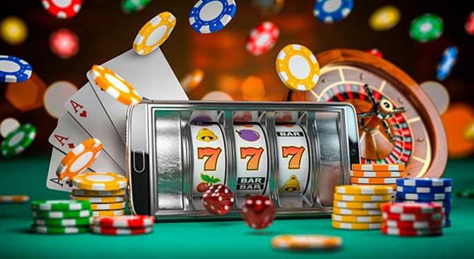 Fastest Payout Slot Sites in the Online Casino World Fastest Payout Slot Sites in the Online Casino World